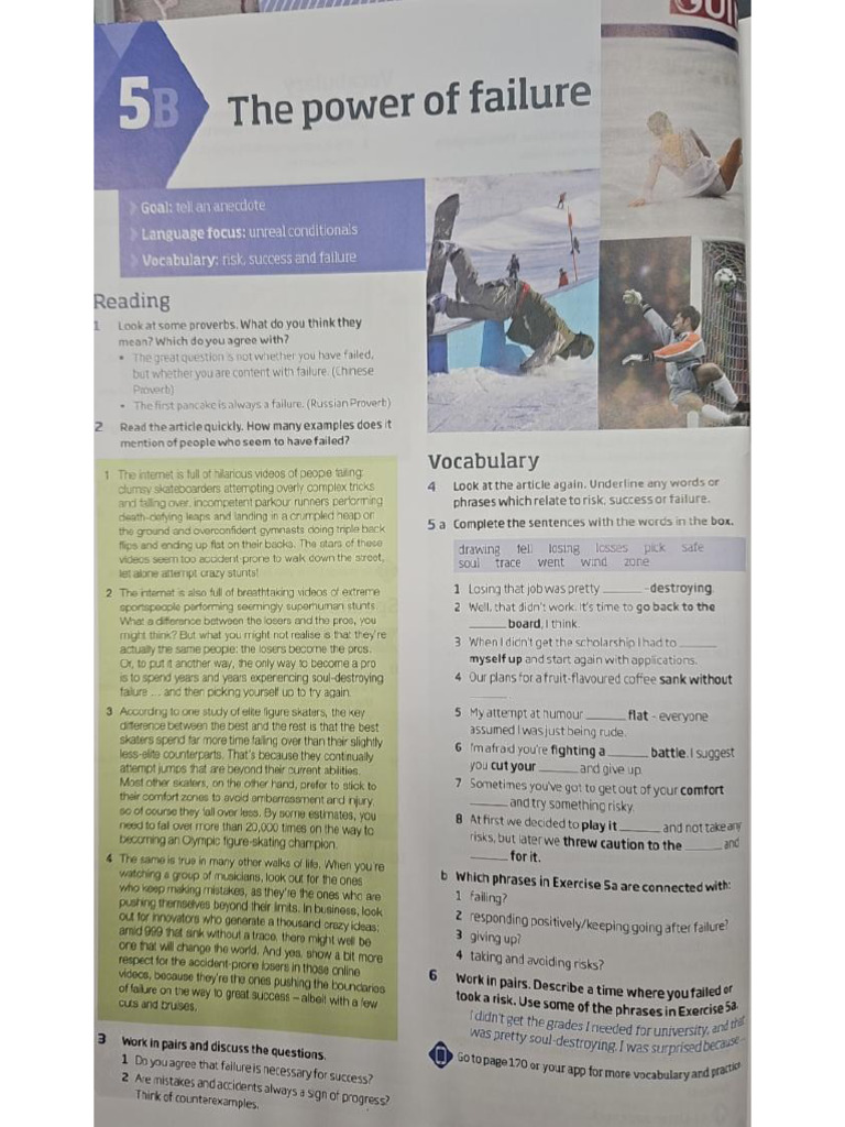 IS3 | PDF