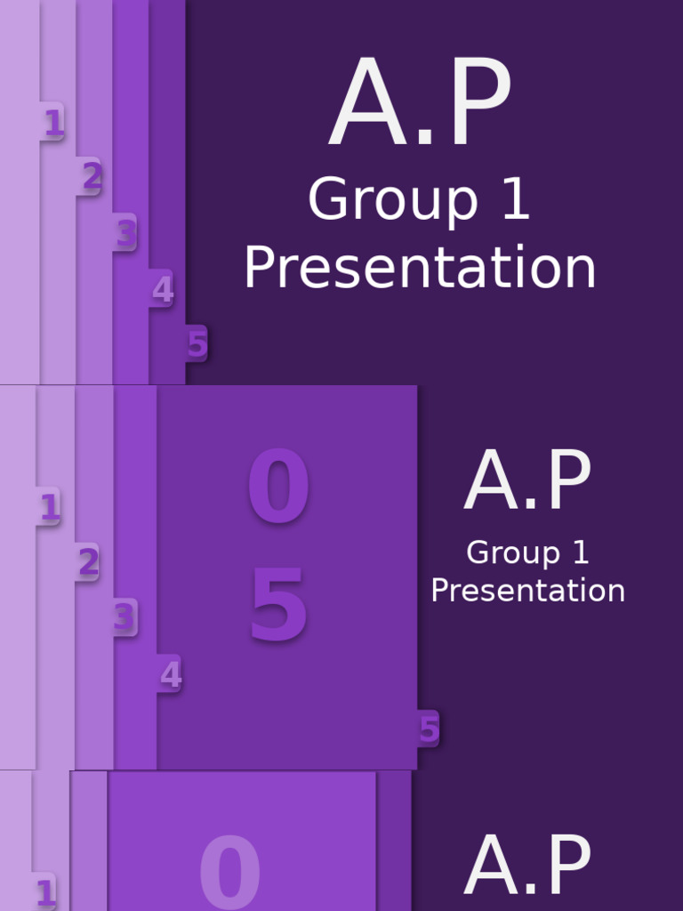 Presentation3 (1) | PDF