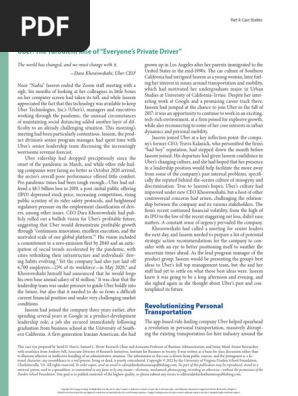 【pisaro】 Presence and sources of per- and polyfluoroalkyl substances