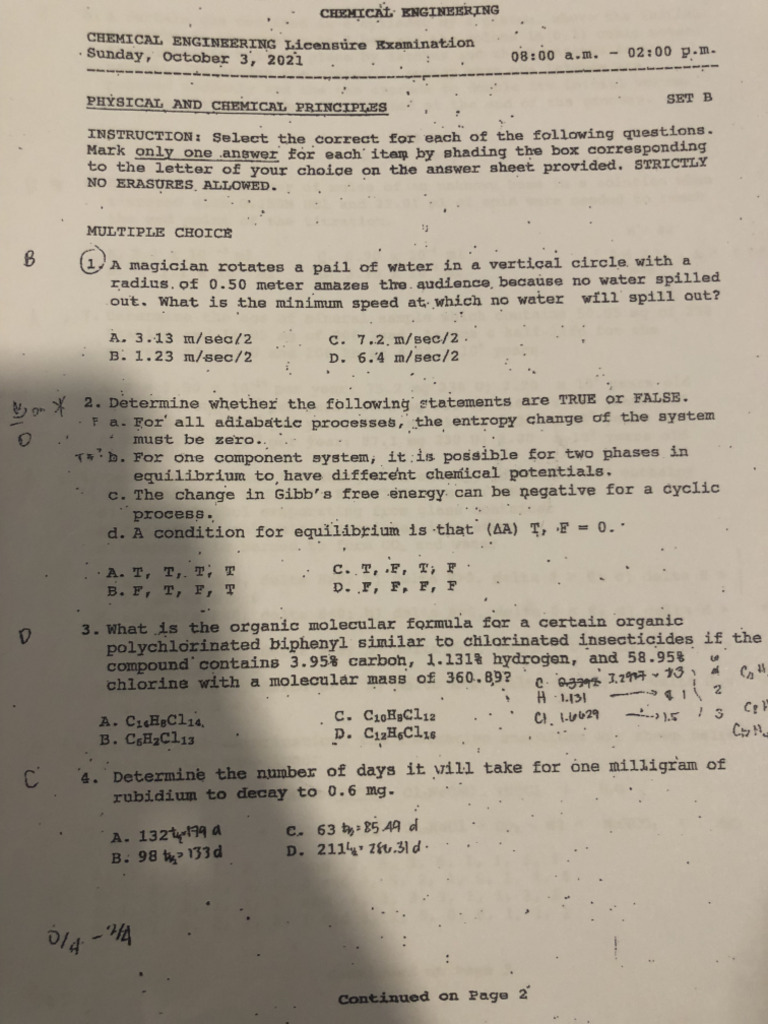 Day 1 | PDF