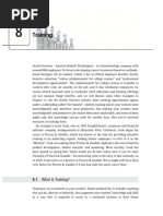 Cuốn 4-586-684 | PDF