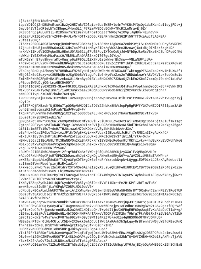Eff | PDF