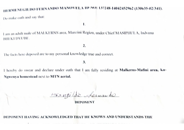 Document 12 | PDF