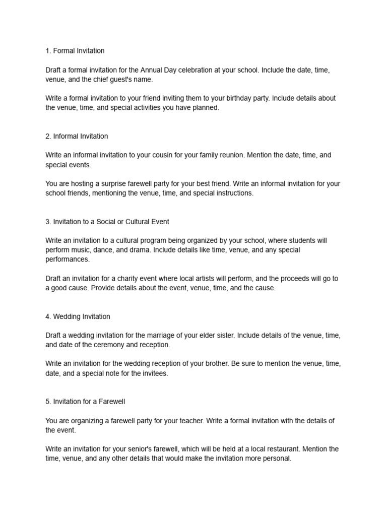 writing-practice-questions-for-xi-pdf-freedom-of-speech