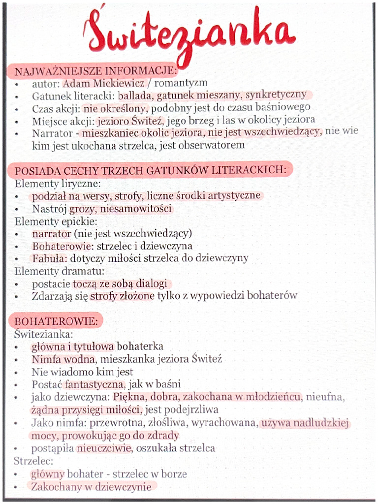 witezianka-pdf