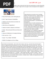 Horen B2 Telc Kaml % | PDF