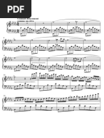Cigarettes After Sex: Cry Chords
