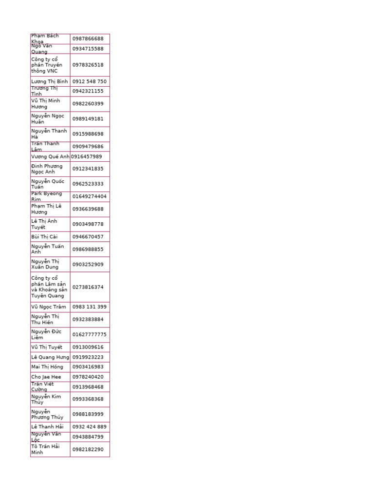 File 4 | PDF