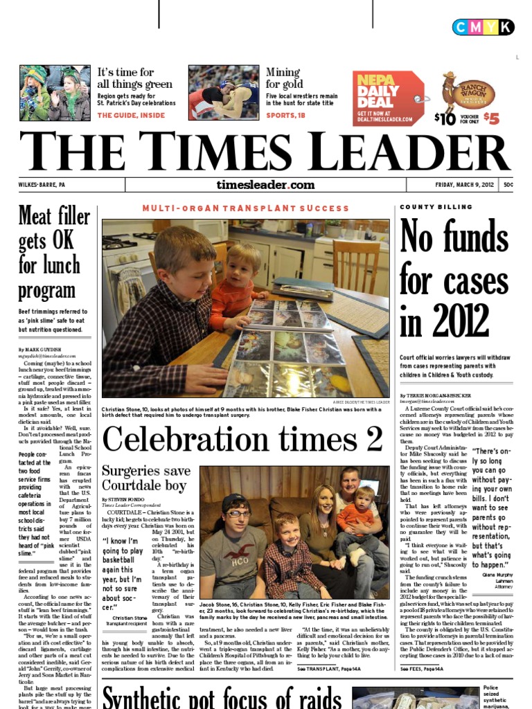 Developer proposes fun park for Route·gw, image size:768x1024