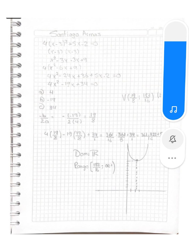 Mate | PDF