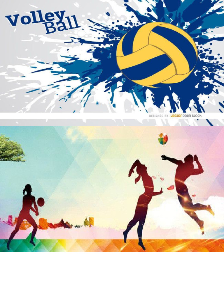 Pe Presentation | PDF