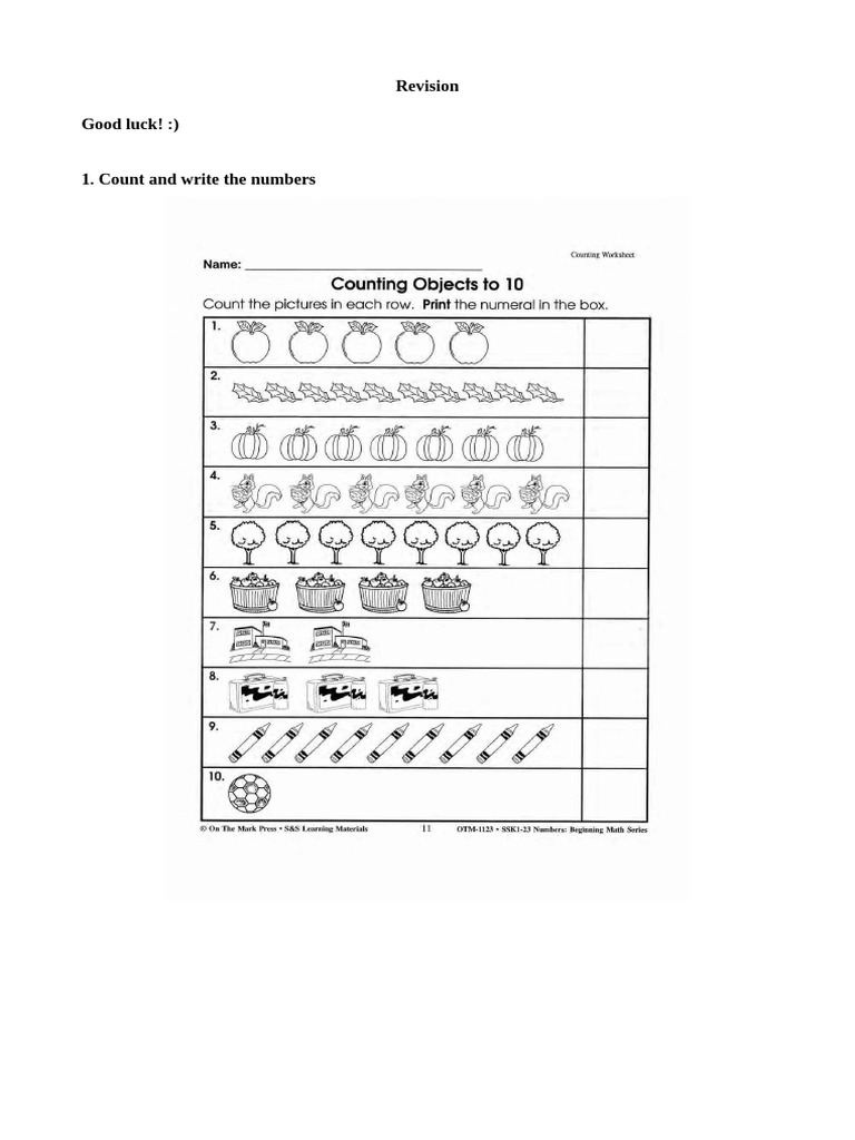 English Language Practice Exercises | PDF