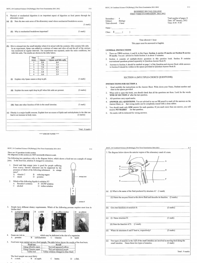 ft-s4-cscb-bio-q-pdf