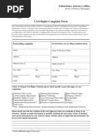 SSA-1199 - (Country) - Current Version | PDF | Social Security (United ...