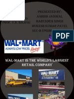 Walmart 4