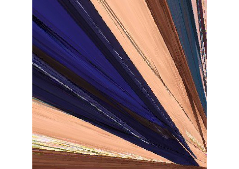 Image To PDF 20250405 10.36.49 | PDF