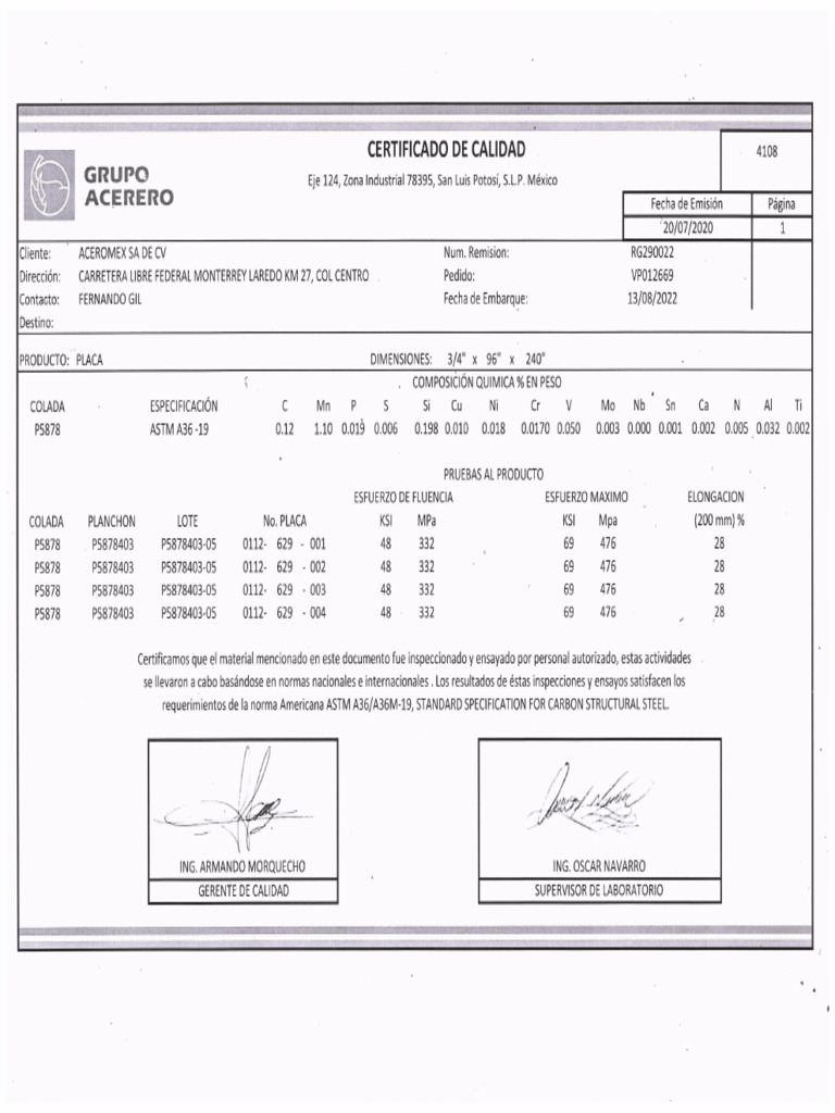 C 005 | PDF
