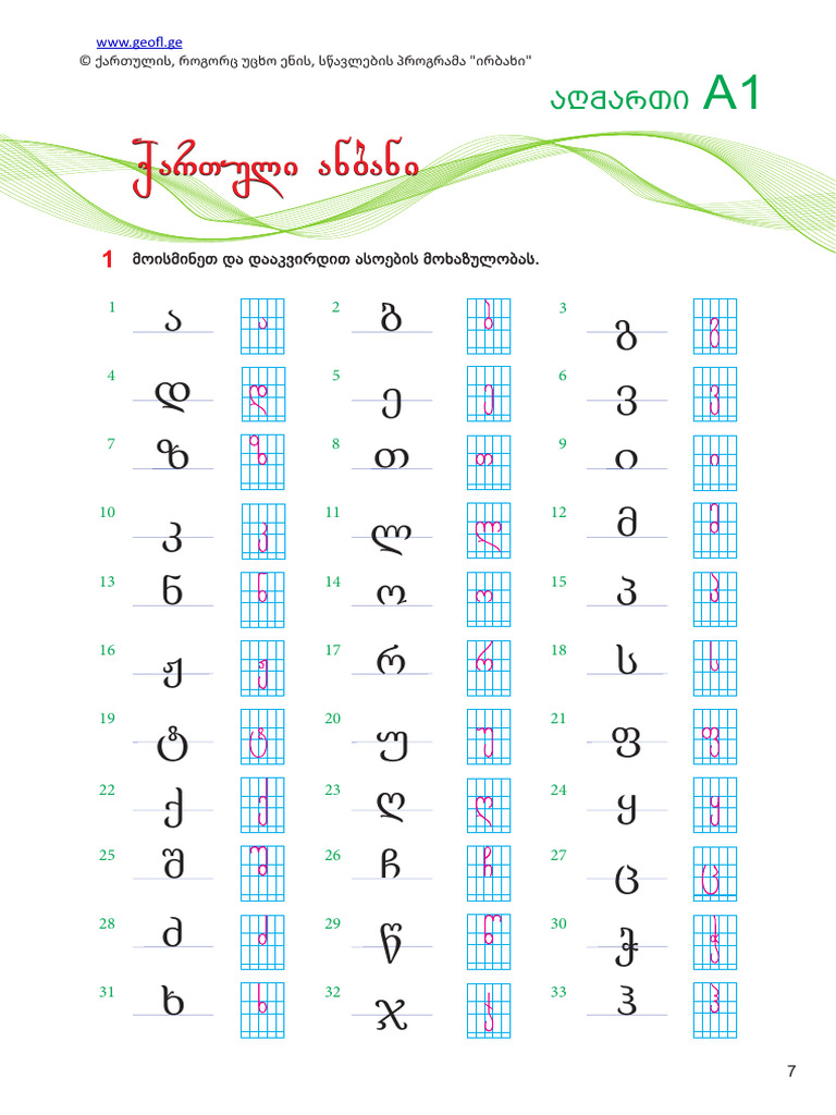 A1     | PDF