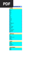 Download GM Handbook 355 by Vito Scaletta SN84652763 doc pdf