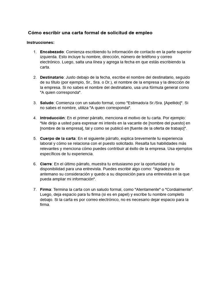 Documento Sin Título | PDF