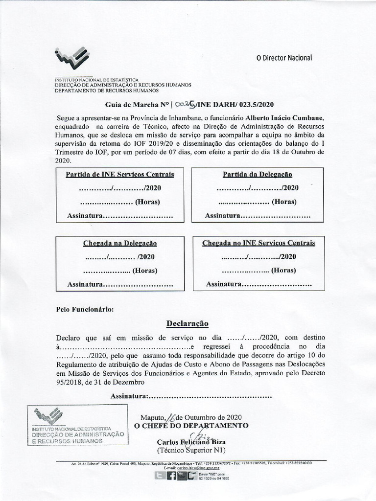 Digitalizar 0049 | PDF