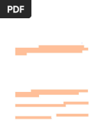 Bro Code | PDF