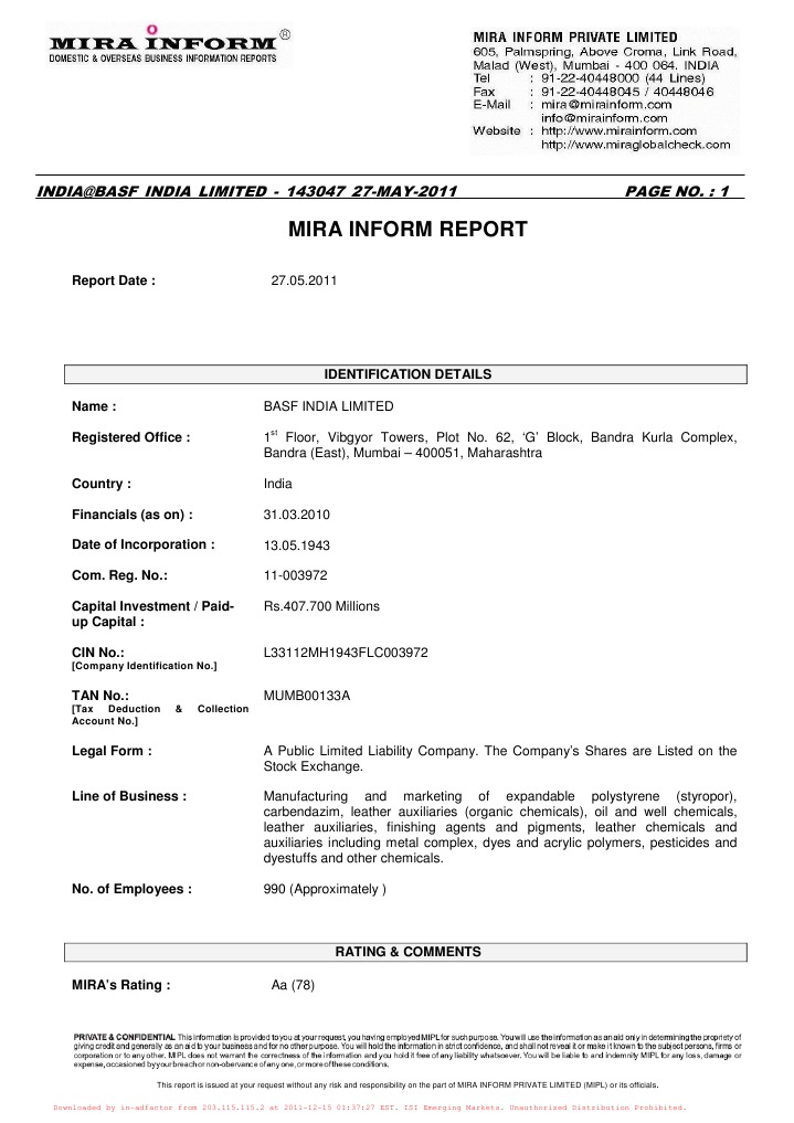 Uptu application form 2014 status report