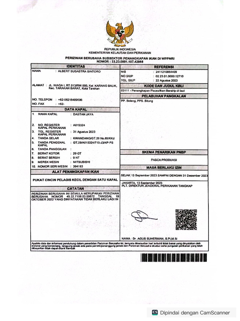 Sipi | PDF