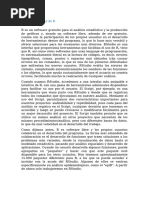 Manual de descarga e instalación de R y Rstudio | PDF | Archivo de