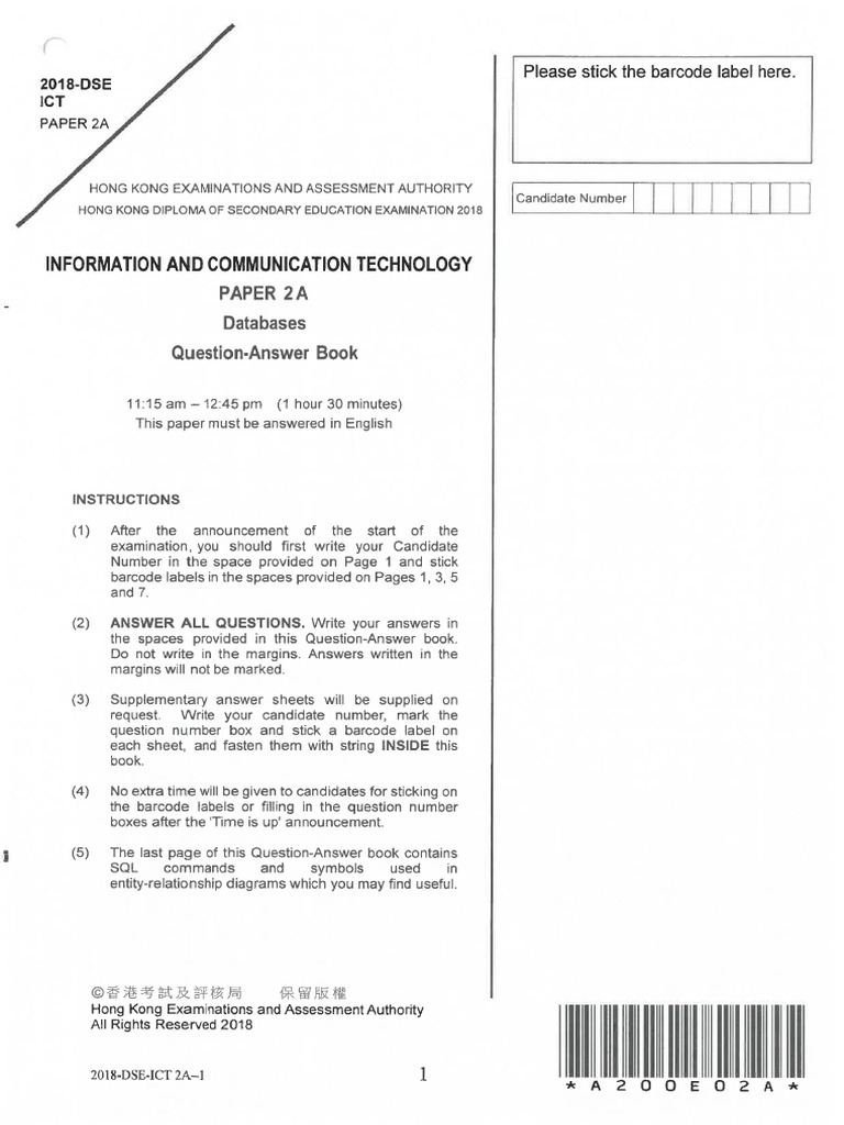 2A (ENG) | PDF