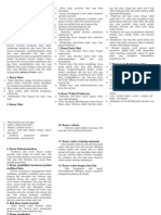 Download 12 Benar Prinsip Pemberian Obat by Windya Kaze SN84653977 doc pdf