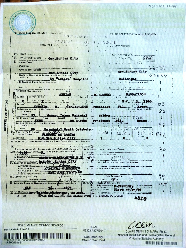 Document 11 | PDF