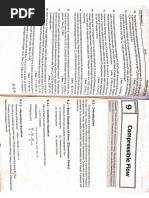 sum Formatted SBI PO Pre Memory Based Paper Mock 01 1. Nov.2023