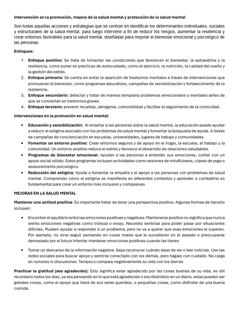 guia-de-salud-mental-3-pdf-psicosis-enga-o