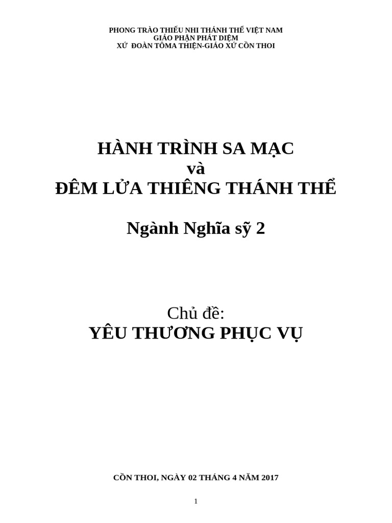 116 Htsm Va Dlttt Nghia Sy 2 a4 Thuc Hanh | PDF