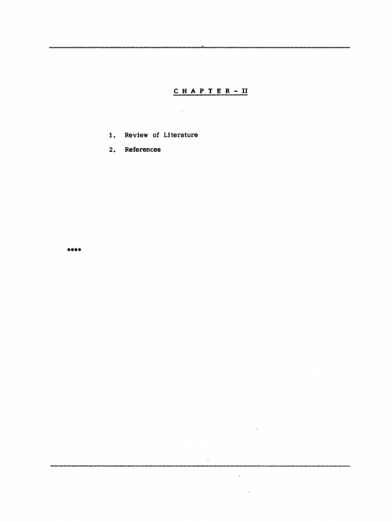 08 Chapter 2 | PDF | Trade Union | Exploitation Of Labour
