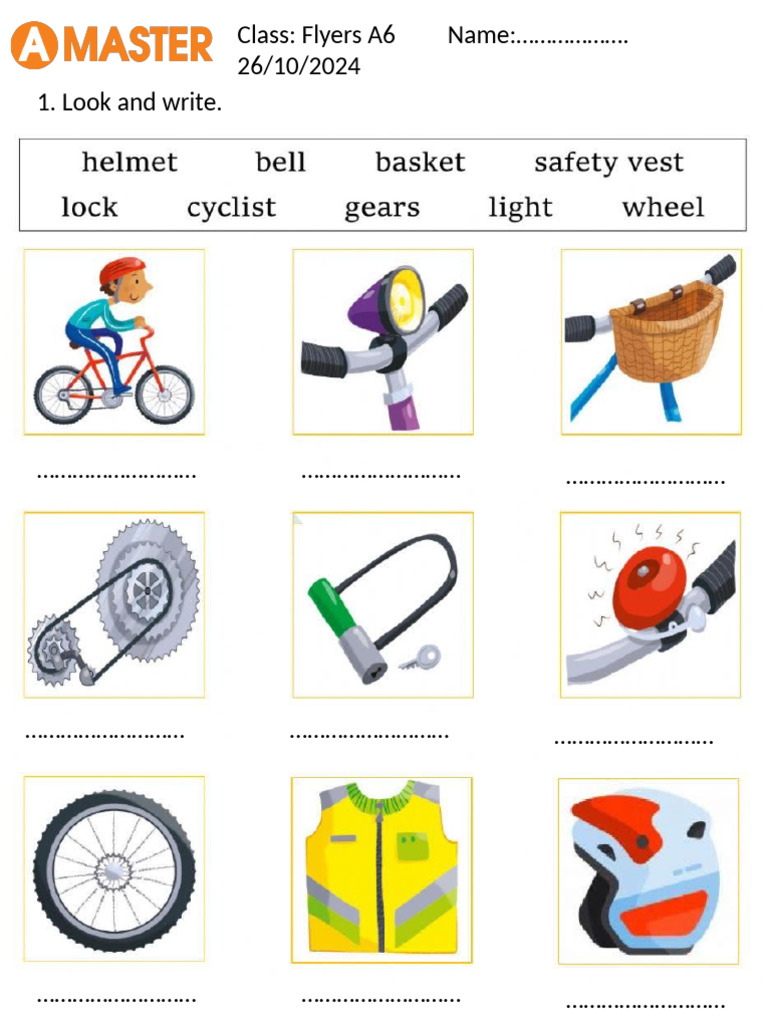 Unit 3 Day 1 | PDF