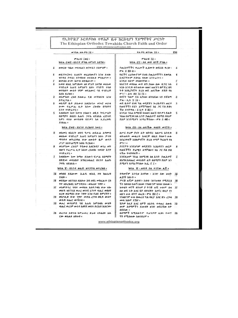 Lukas Mraf 15 | PDF