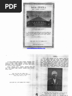 Metshafe Gitsawe Pdf