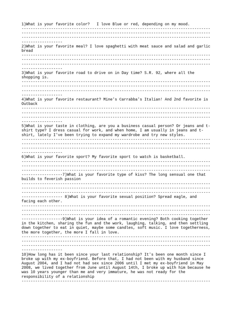1 50 | PDF