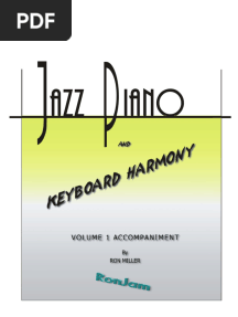 Music Documents & PDFs | Scribd