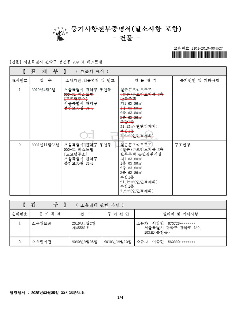 Ris | PDF