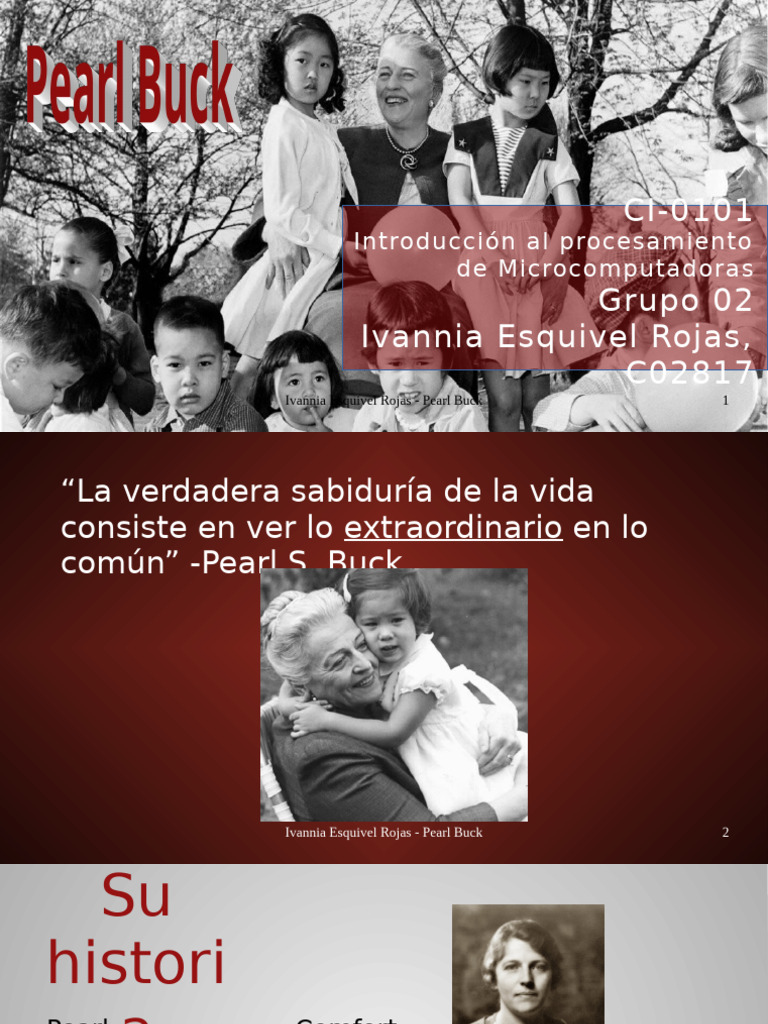 pearl-s-buck-vida-y-obras-pdf