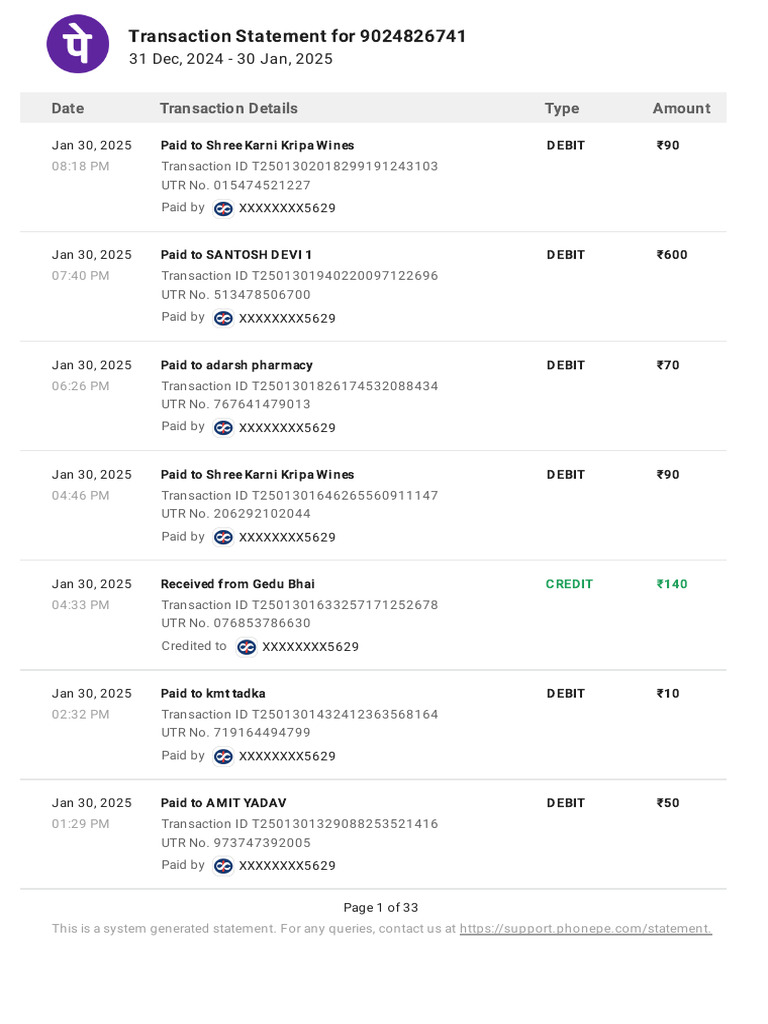 New List Rates | PDF | Debit Card | Graphemes