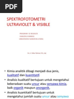 Download SPEKTRO by lovelyochie SN84657983 doc pdf