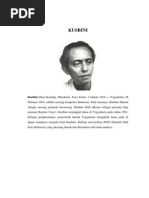 Download kliping Seni musik by Tedjo Hirsha SN84658096 doc pdf