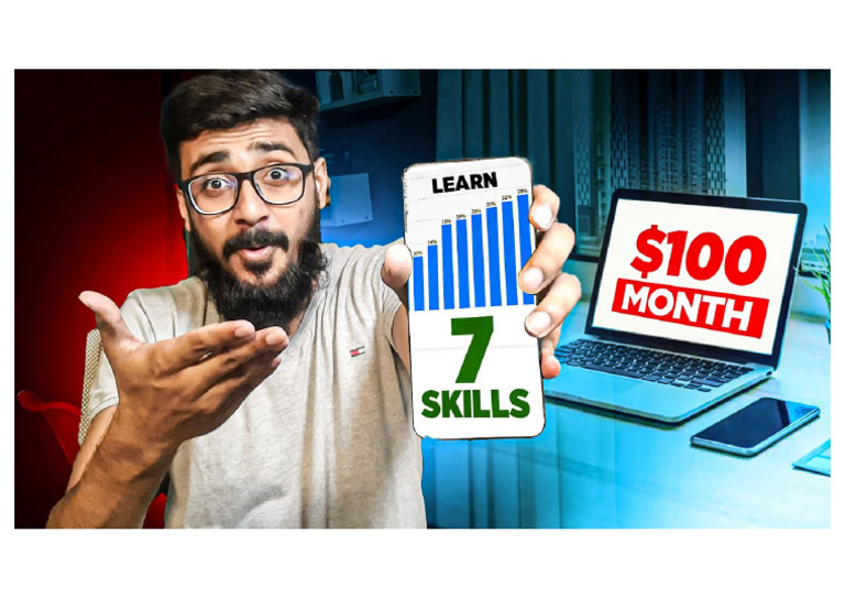 Maxresdefault | PDF
