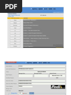 Format Surat Amaran Terakhir Untuk Ketidakhadiran Ke Sekolah