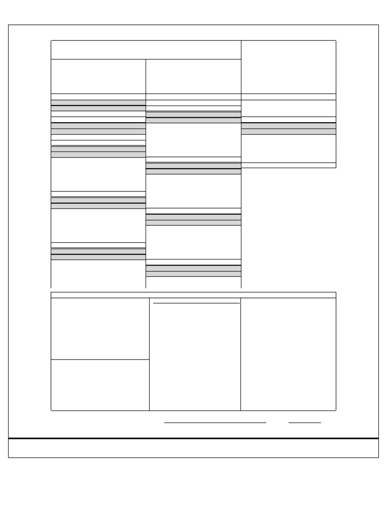 Document 1 | PDF