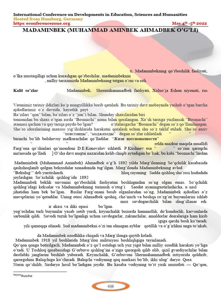 BDSM qolda chizilgan rasmlar